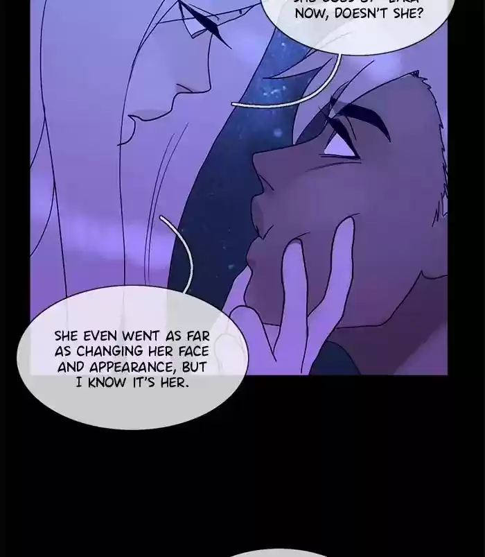 Siren's Lament Chapter 119: