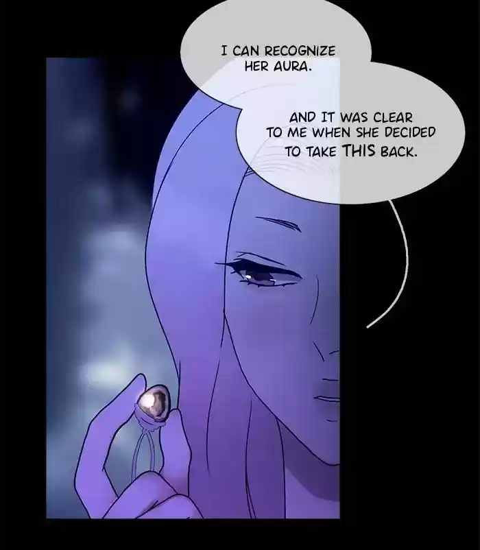 Siren's Lament Chapter 119: