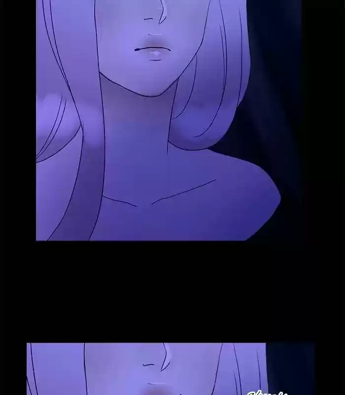 Siren's Lament Chapter 119: