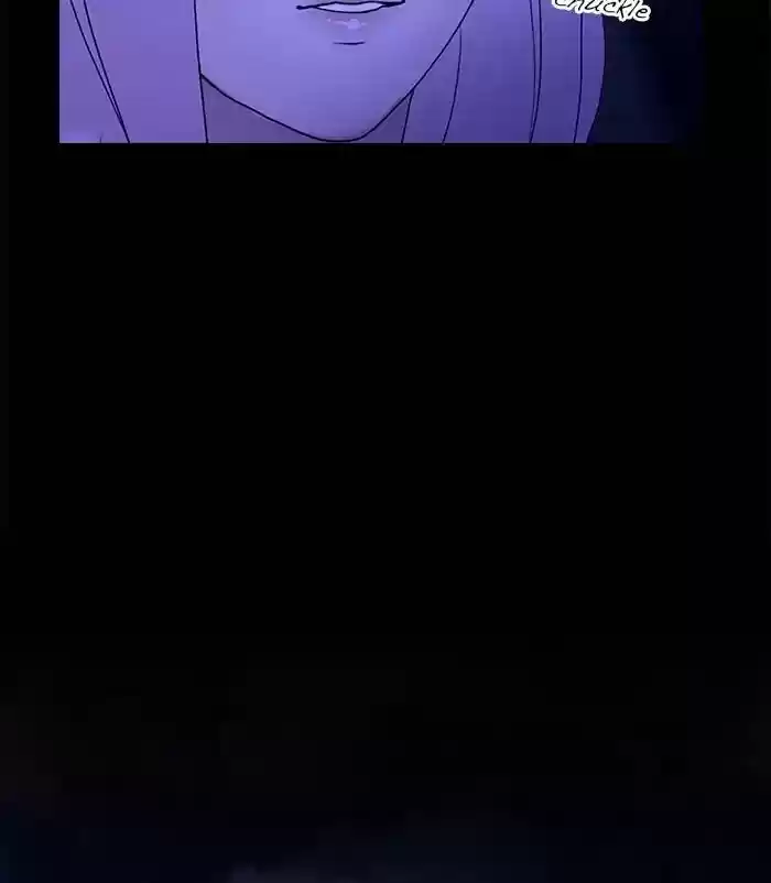 Siren's Lament Chapter 119: