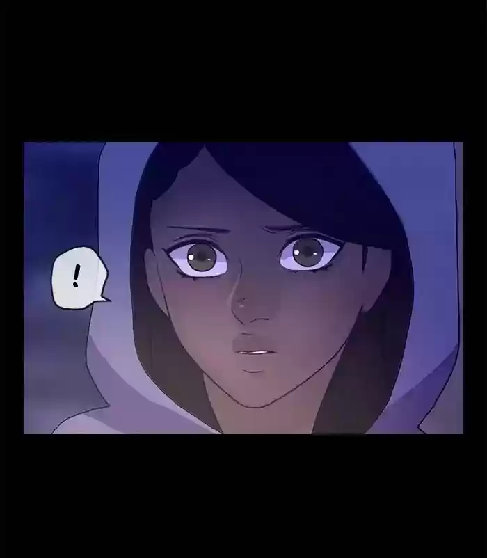 Siren's Lament Chapter 119: