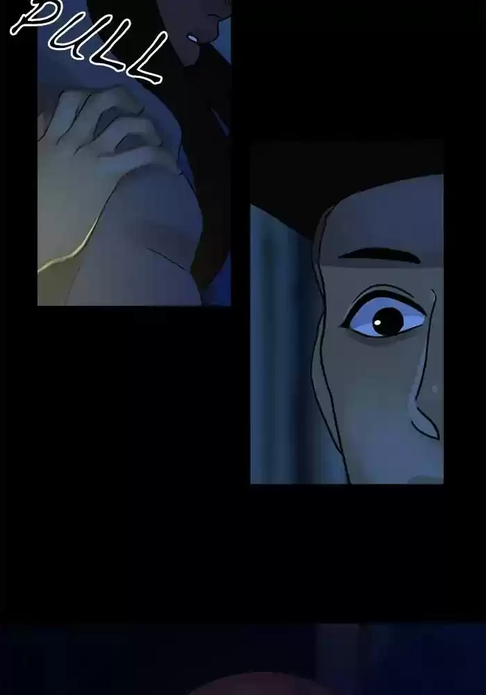 Siren's Lament Chapter 120: