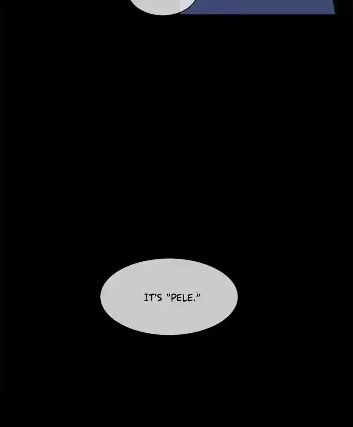 Siren's Lament Chapter 120: