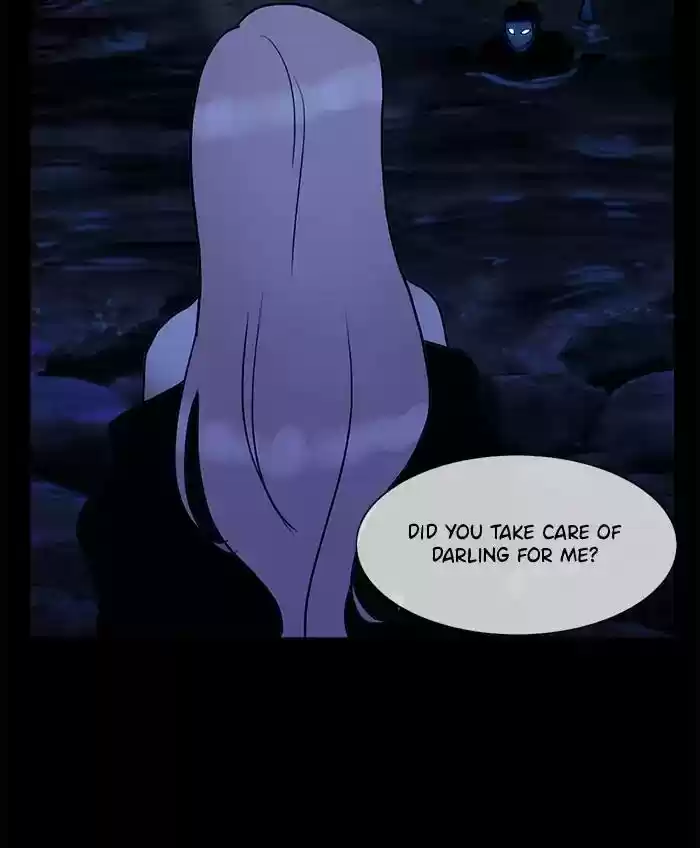 Siren's Lament Chapter 120: