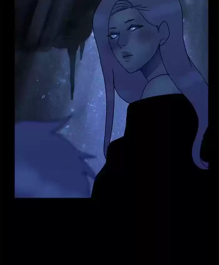 Siren's Lament Chapter 120: