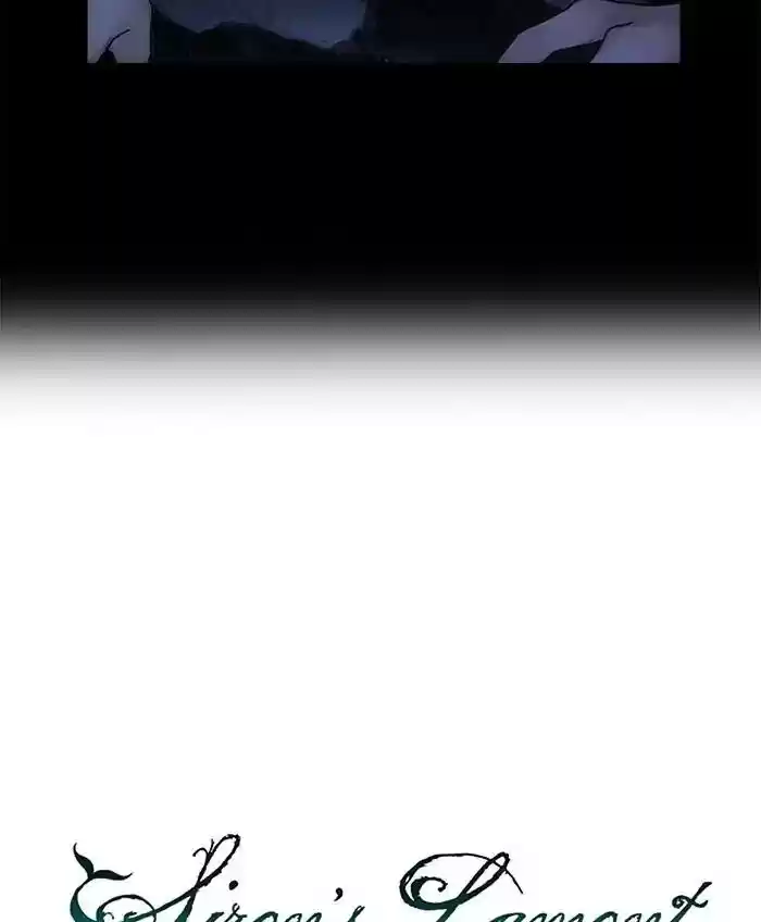 Siren's Lament Chapter 120: