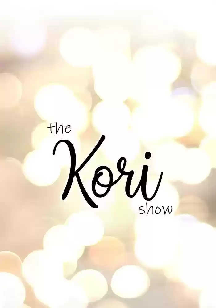 Siren's Lament Chapter 120.5: