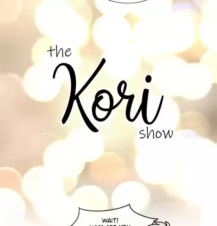 Siren's Lament Chapter 120.5: