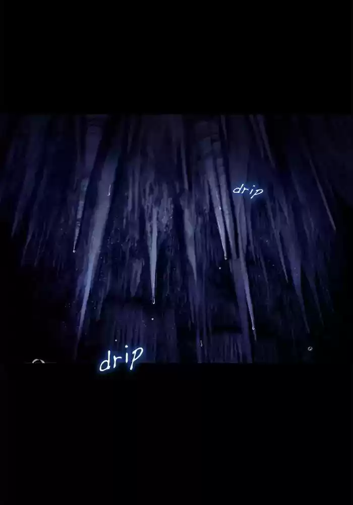 Siren's Lament Chapter 121: