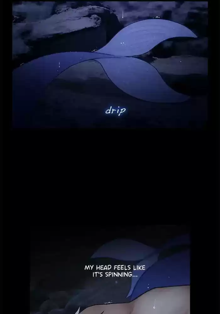 Siren's Lament Chapter 121: