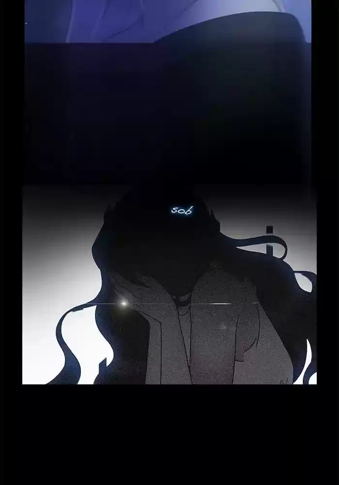 Siren's Lament Chapter 121: