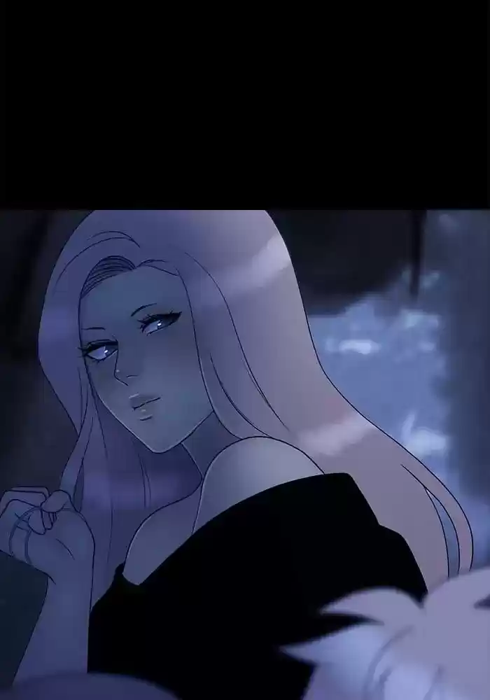 Siren's Lament Chapter 121: