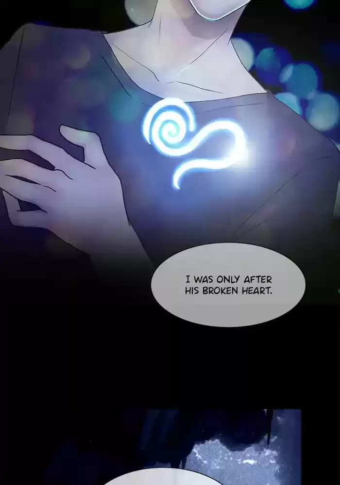 Siren's Lament Chapter 121: