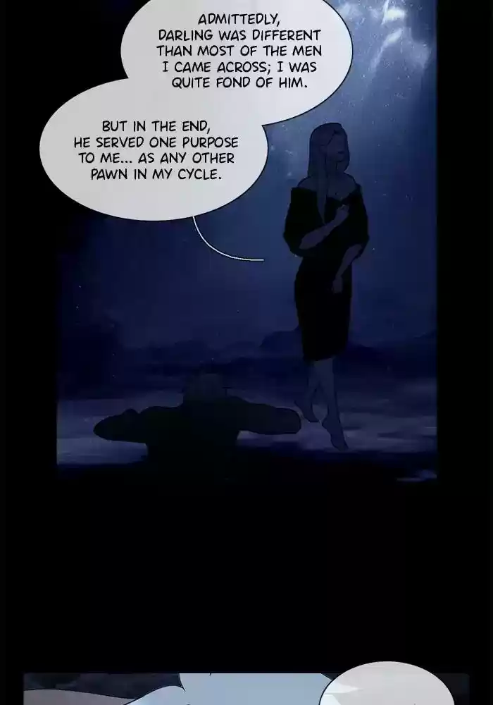 Siren's Lament Chapter 121: