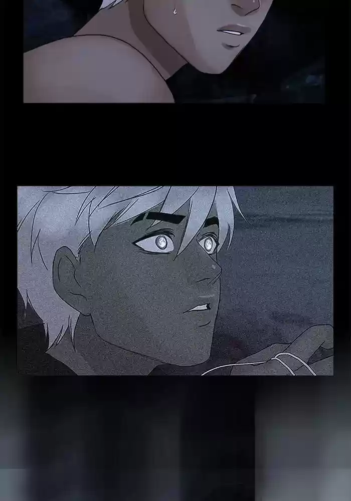 Siren's Lament Chapter 121: