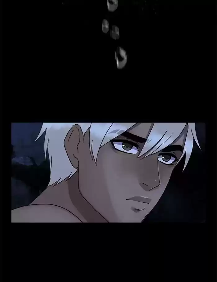 Siren's Lament Chapter 121: