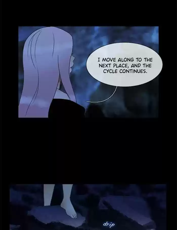 Siren's Lament Chapter 121: