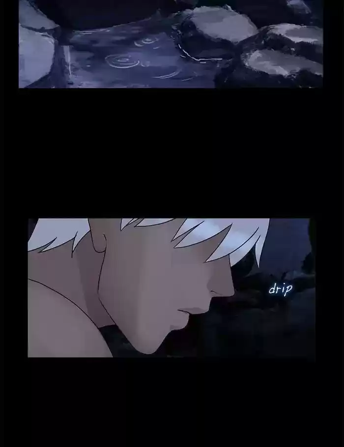 Siren's Lament Chapter 121: