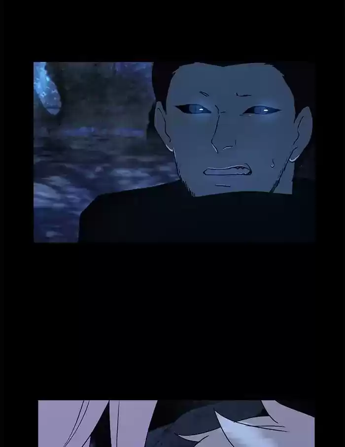 Siren's Lament Chapter 121: