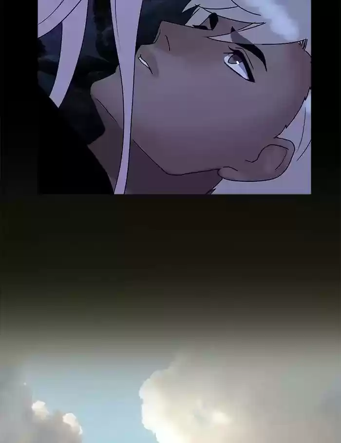 Siren's Lament Chapter 121: