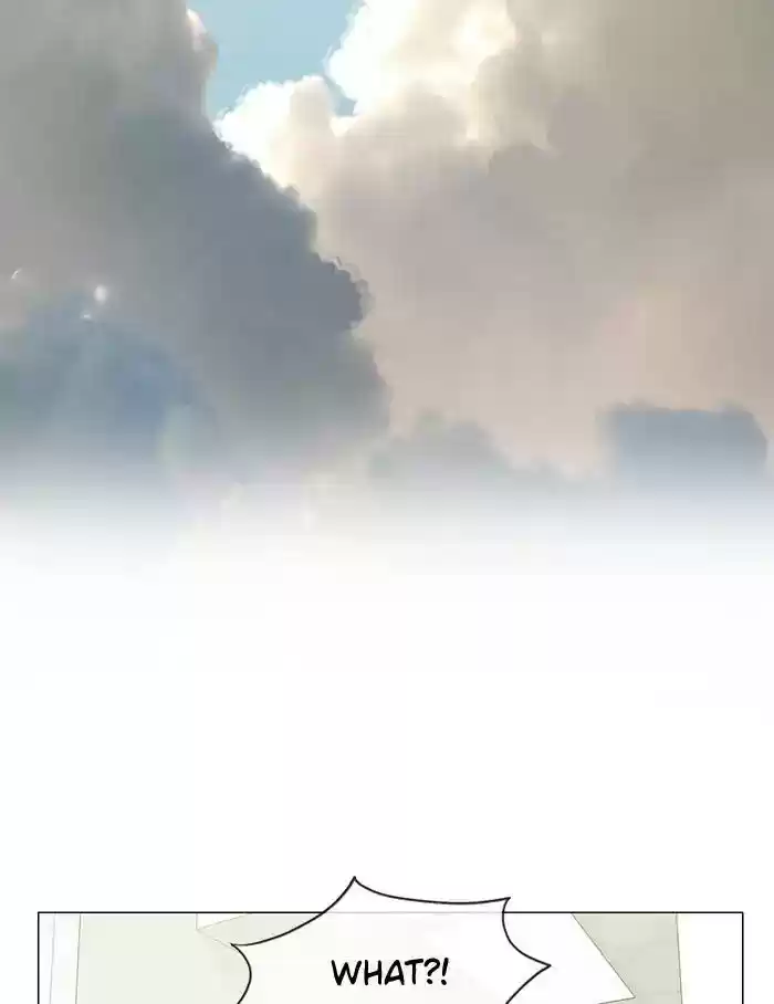 Siren's Lament Chapter 121: