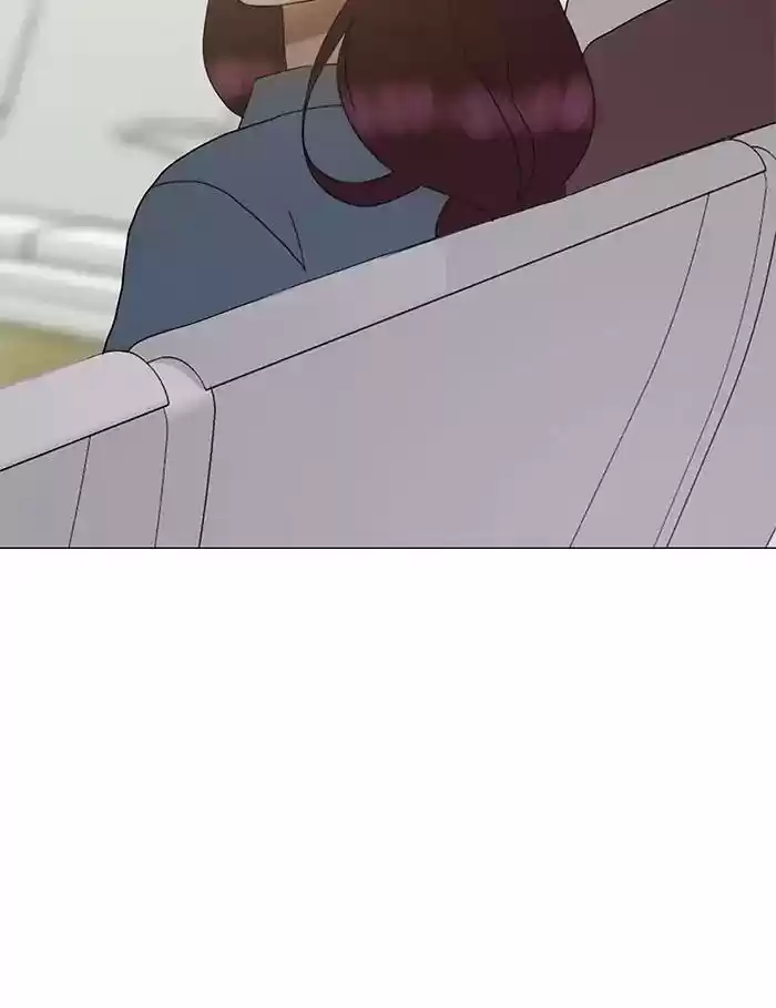 Siren's Lament Chapter 121: