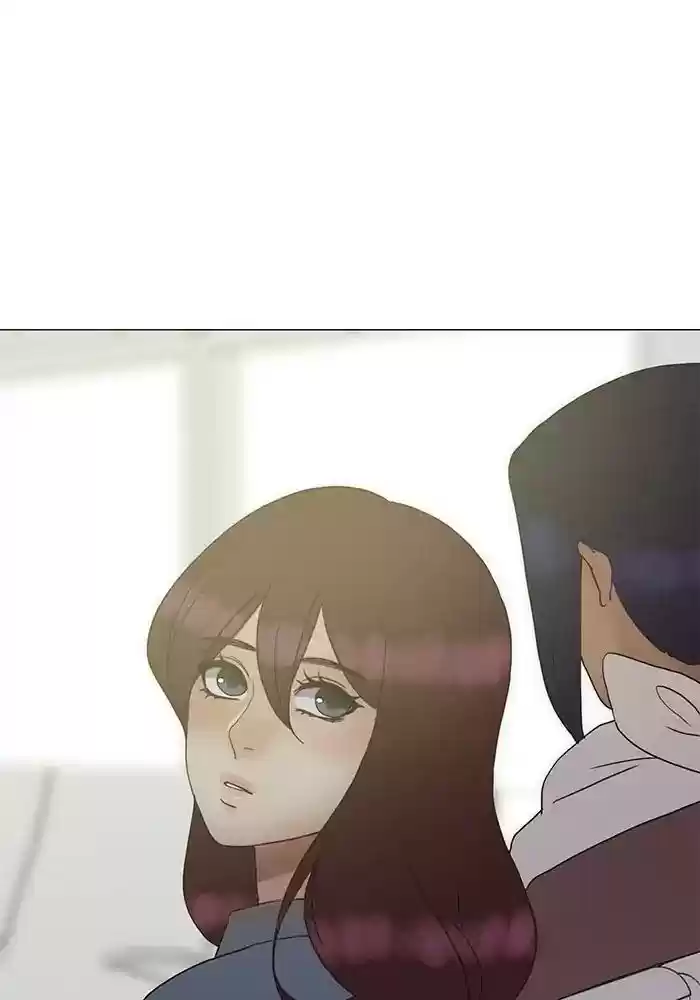 Siren's Lament Chapter 122: