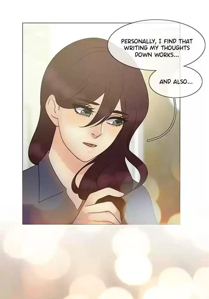 Siren's Lament Chapter 122: