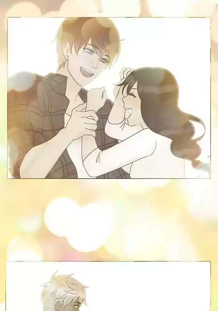 Siren's Lament Chapter 122: