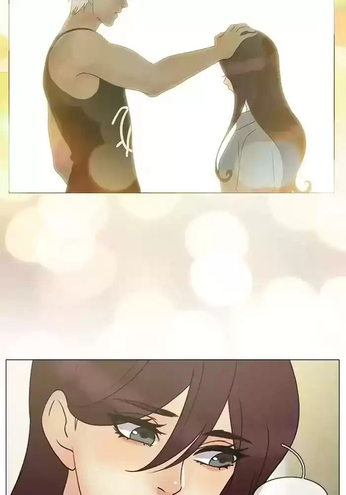 Siren's Lament Chapter 122: