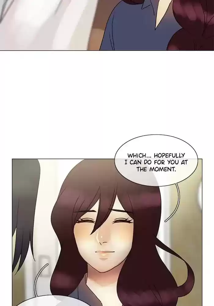 Siren's Lament Chapter 122: