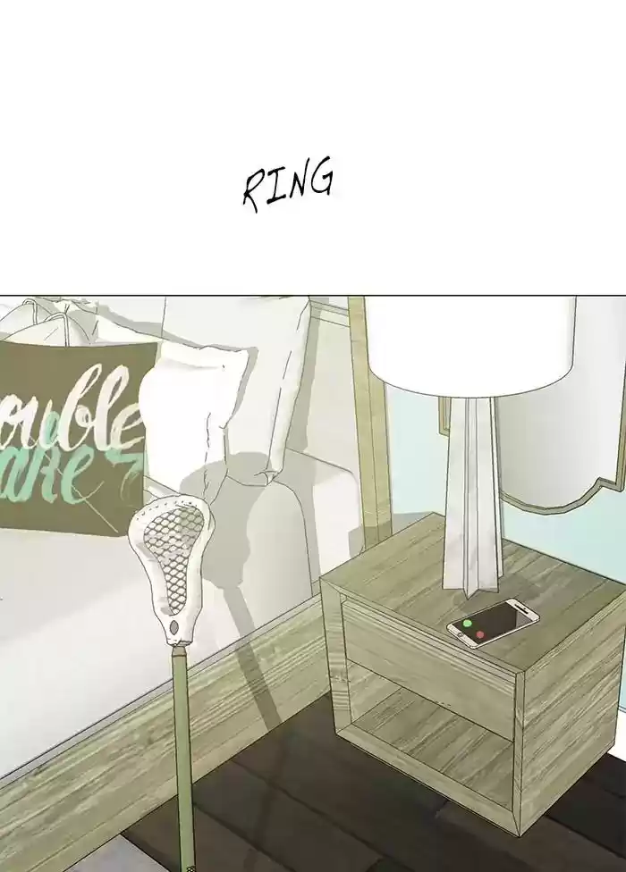 Siren's Lament Chapter 122: