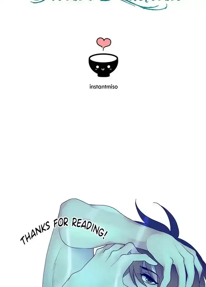 Siren's Lament Chapter 122: