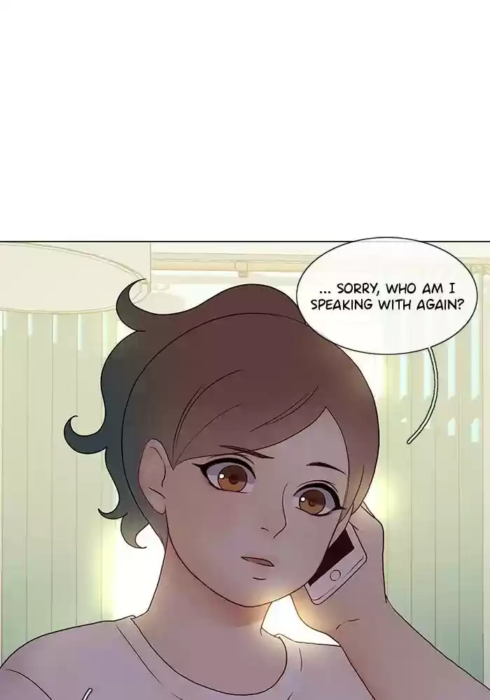 Siren's Lament Chapter 123: