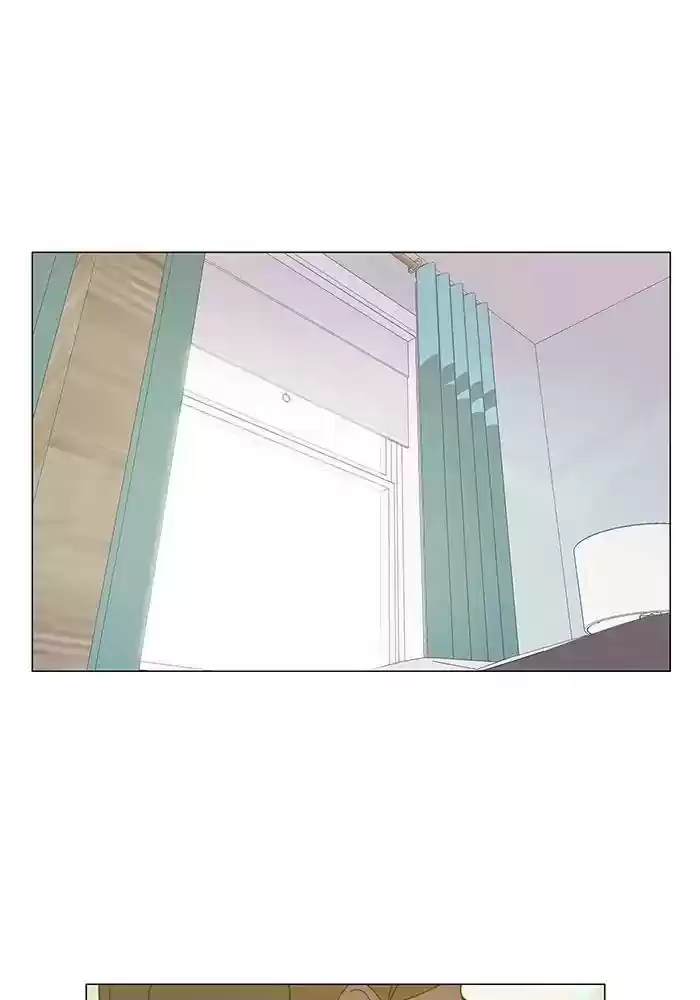 Siren's Lament Chapter 123: