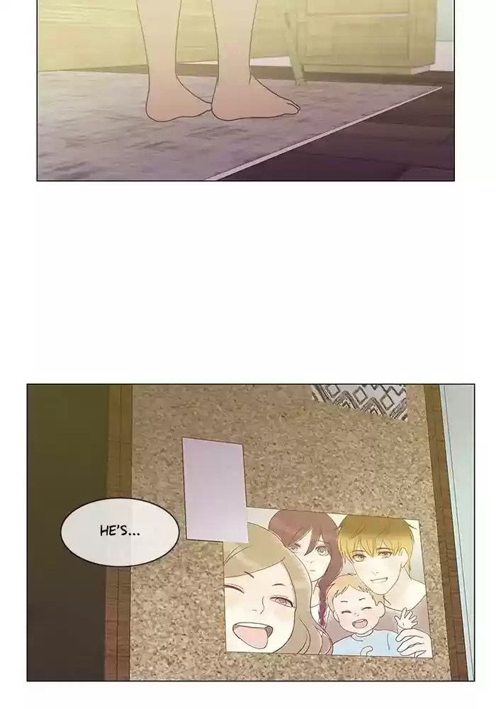 Siren's Lament Chapter 123: