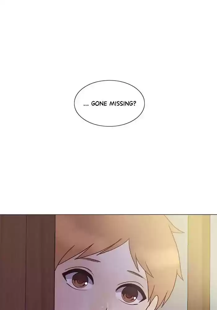 Siren's Lament Chapter 123: