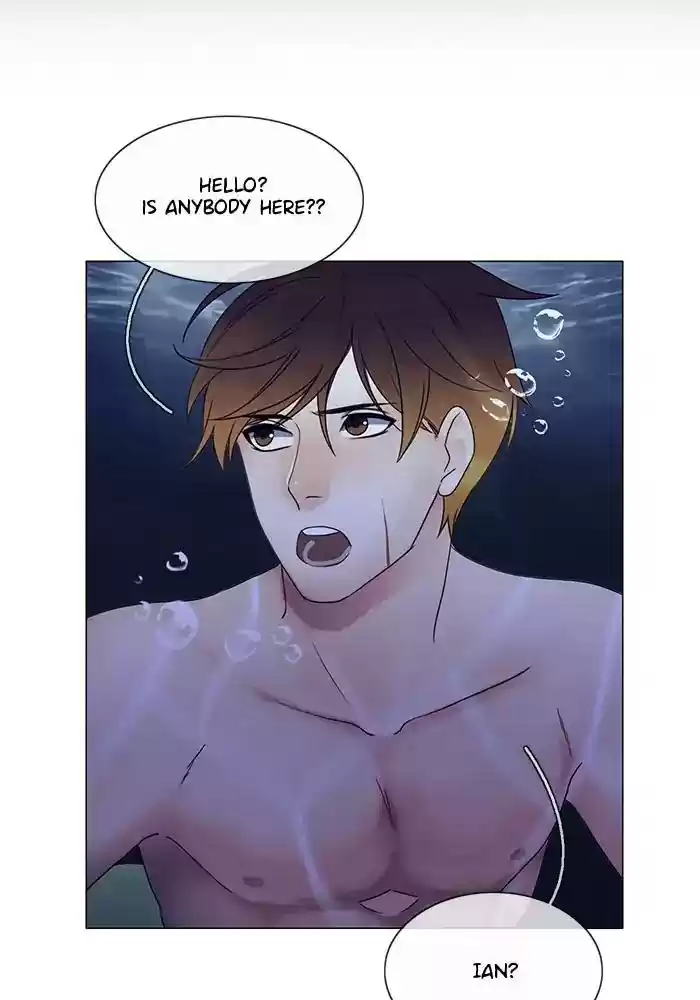 Siren's Lament Chapter 123: