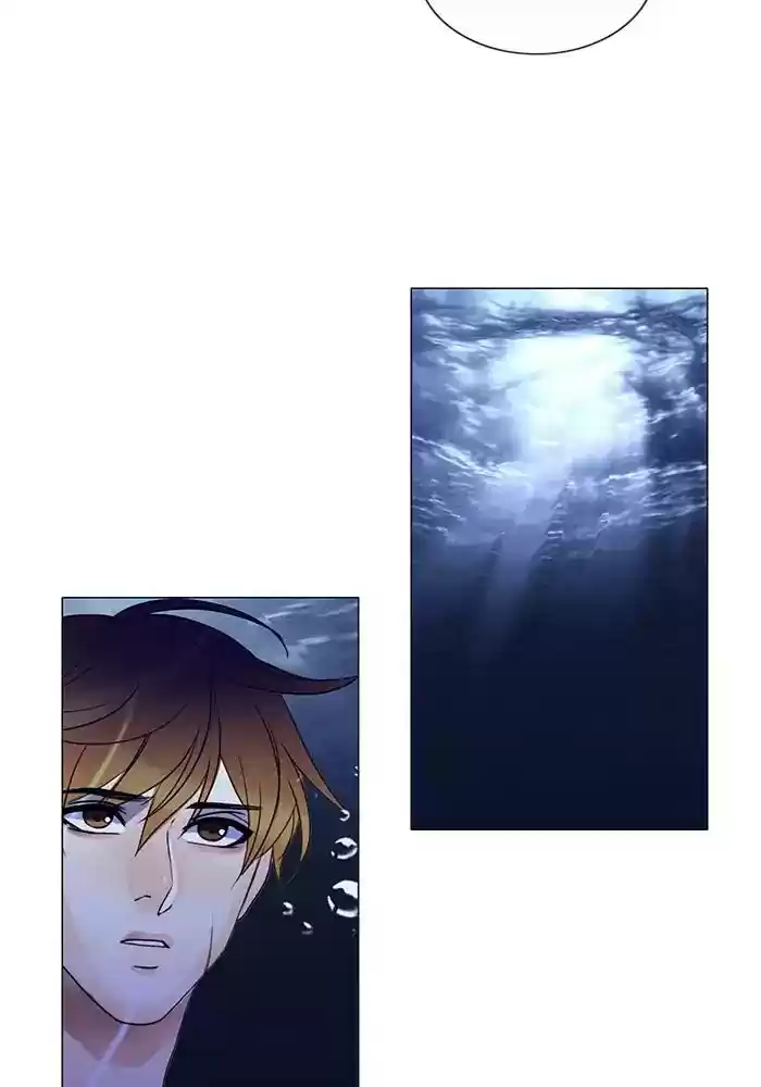 Siren's Lament Chapter 123: