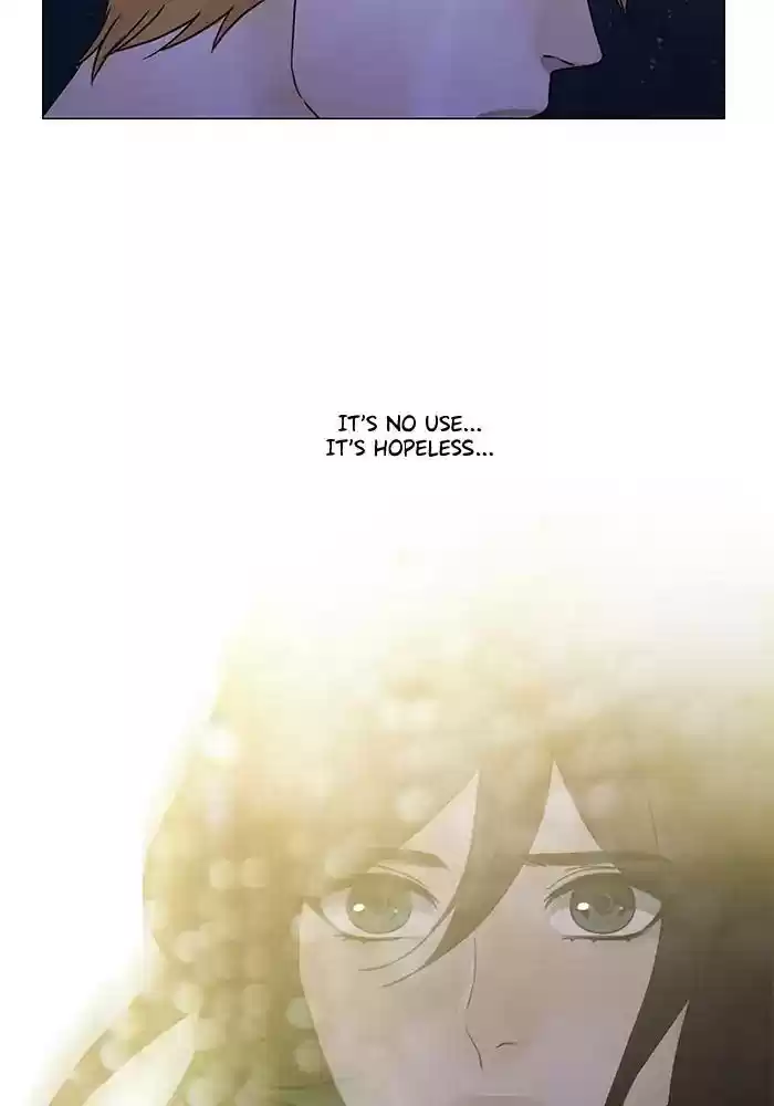 Siren's Lament Chapter 123: