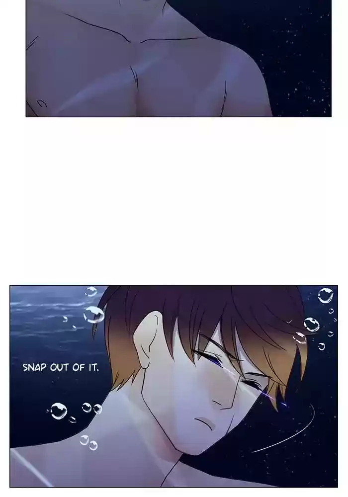 Siren's Lament Chapter 123: