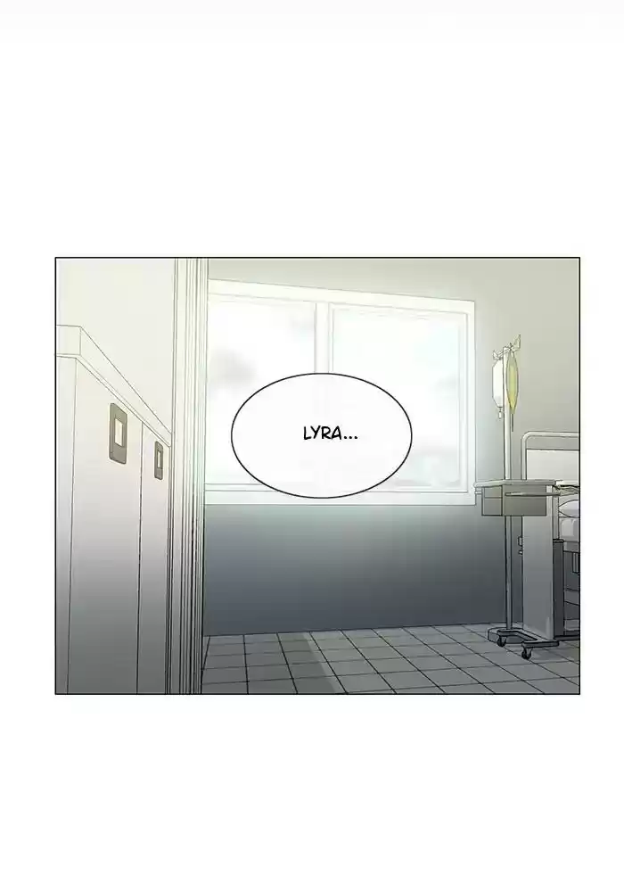 Siren's Lament Chapter 123: