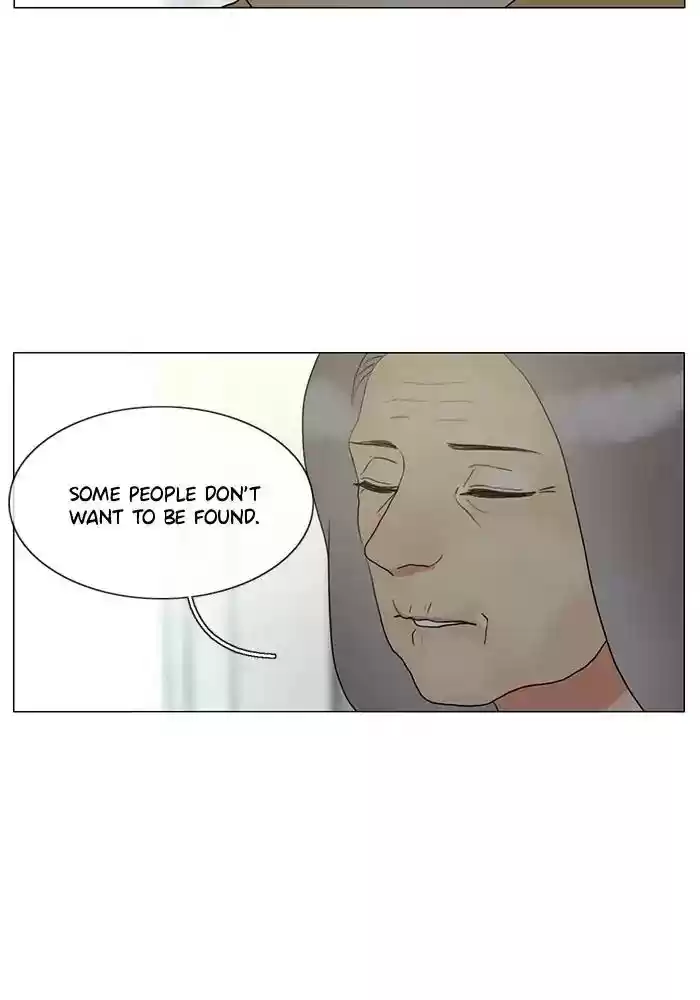 Siren's Lament Chapter 123: