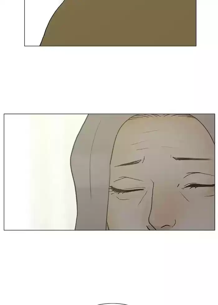 Siren's Lament Chapter 123: