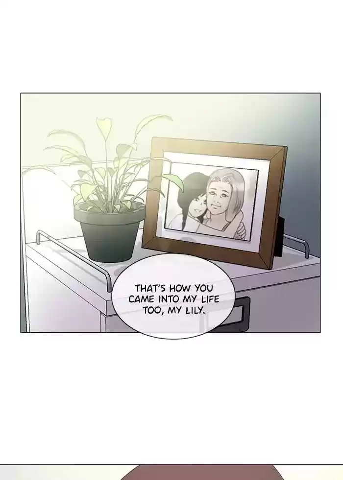 Siren's Lament Chapter 123: