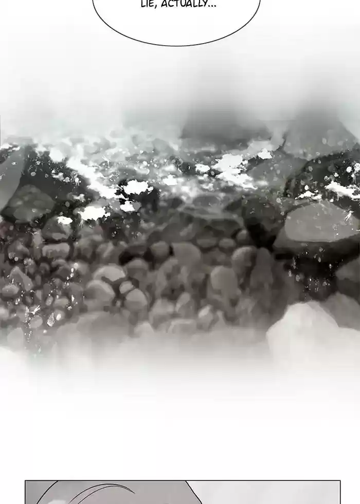 Siren's Lament Chapter 123: