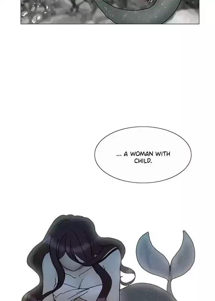 Siren's Lament Chapter 123: