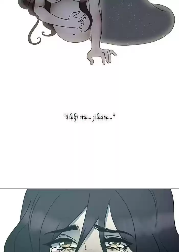 Siren's Lament Chapter 123: