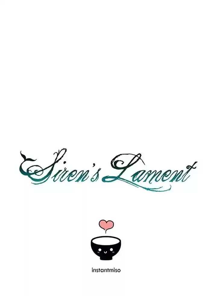Siren's Lament Chapter 123:
