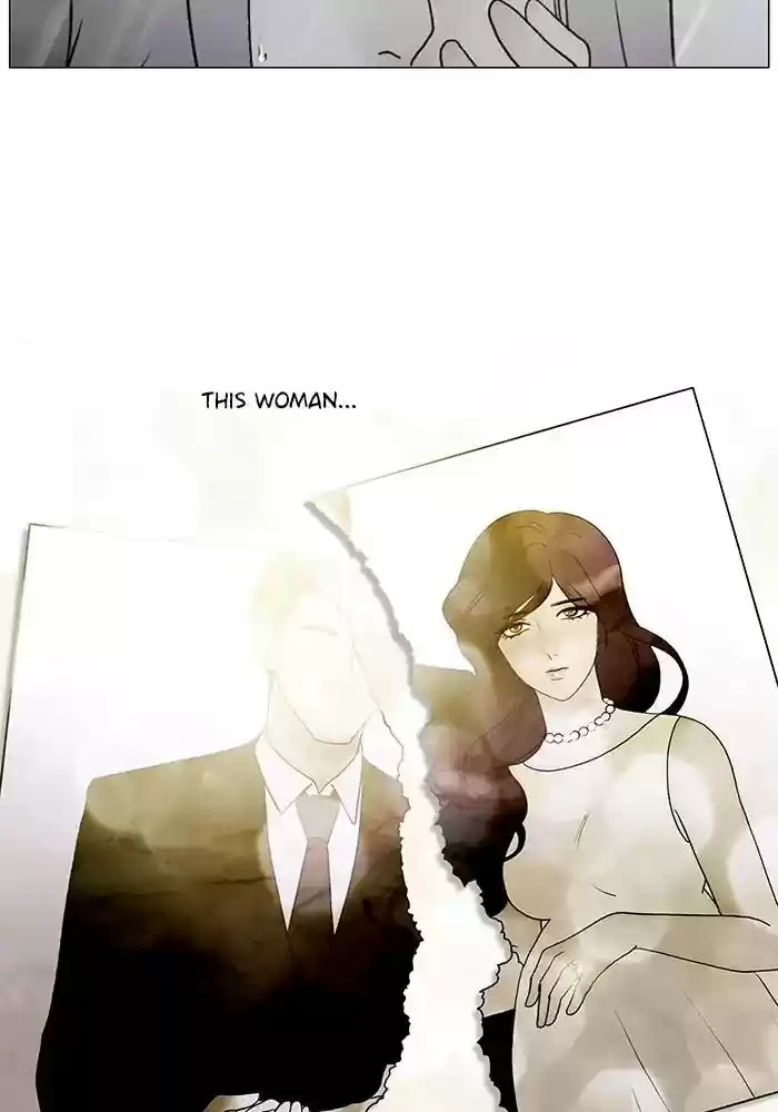 Siren's Lament Chapter 124: